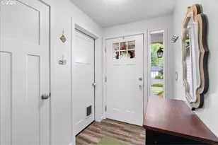1784 Whitcomb Dr NW, Salem, OR 97304 - Photo 4
