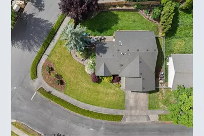 1784 Whitcomb Dr NW, Salem, OR 97304 - Photo 30