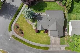 1784 Whitcomb Dr NW, Salem, OR 97304 - Photo 30