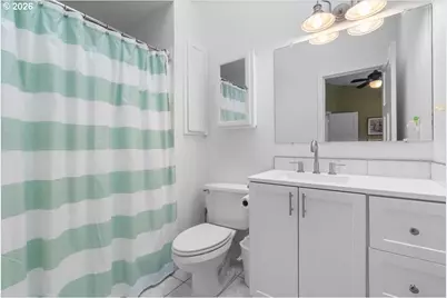 1784 Whitcomb Dr NW, Salem, OR 97304 - Photo 14