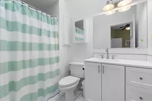 1784 Whitcomb Dr NW, Salem, OR 97304 - Photo 14