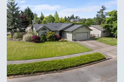 1784 Whitcomb Dr NW, Salem, OR 97304 - Photo 2
