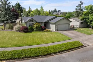 1784 Whitcomb Dr NW, Salem, OR 97304 - Photo 2