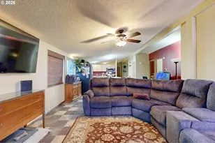 53427 Ruby Ln, Milton-Freewater, OR 97862 - Photo 12