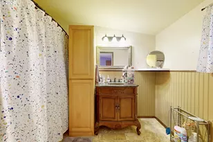 53427 Ruby Ln, Milton-Freewater, OR 97862 - Photo 16