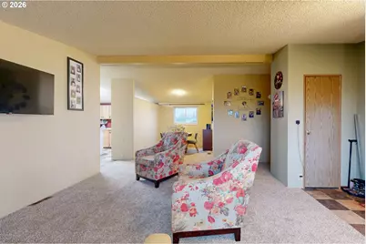 53427 Ruby Ln, Milton-Freewater, OR 97862 - Photo 4