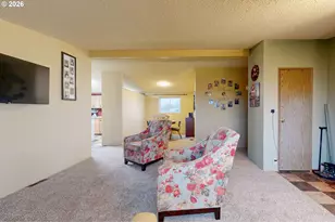 53427 Ruby Ln, Milton-Freewater, OR 97862 - Photo 4