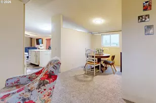 53427 Ruby Ln, Milton-Freewater, OR 97862 - Photo 8