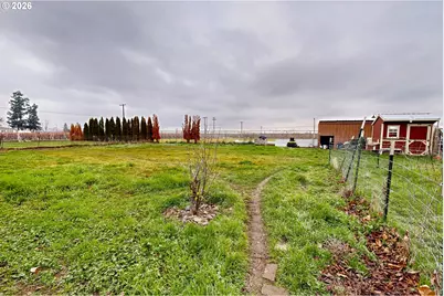 53427 Ruby Ln, Milton-Freewater, OR 97862 - Photo 28