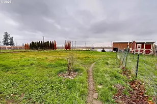 53427 Ruby Ln, Milton-Freewater, OR 97862 - Photo 28