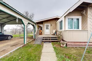 53427 Ruby Ln, Milton-Freewater, OR 97862 - Photo 26