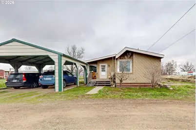 53427 Ruby Ln, Milton-Freewater, OR 97862 - Photo 1