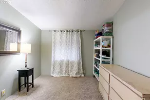 53427 Ruby Ln, Milton-Freewater, OR 97862 - Photo 22