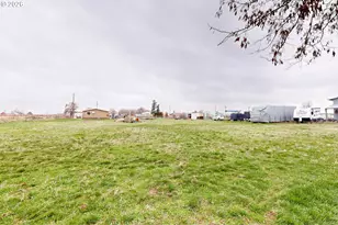 53427 Ruby Ln, Milton-Freewater, OR 97862 - Photo 34