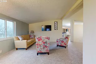 53427 Ruby Ln, Milton-Freewater, OR 97862 - Photo 2