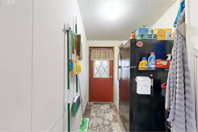 53427 Ruby Ln, Milton-Freewater, OR 97862 - Photo 18