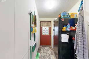 53427 Ruby Ln, Milton-Freewater, OR 97862 - Photo 18