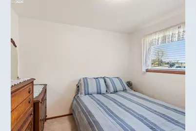 4684 SE Concord Rd, Milwaukie, OR 97267 - Photo 12