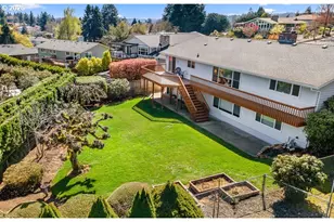 4684 SE Concord Rd, Milwaukie, OR 97267 - Photo 16