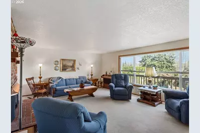 4684 SE Concord Rd, Milwaukie, OR 97267 - Photo 2