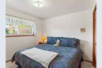 4684 SE Concord Rd, Milwaukie, OR 97267 - Photo 22