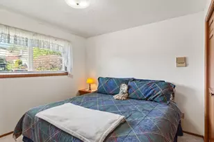 4684 SE Concord Rd, Milwaukie, OR 97267 - Photo 22