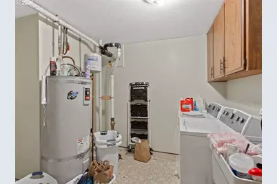 4684 SE Concord Rd, Milwaukie, OR 97267 - Photo 24