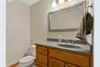 4684 SE Concord Rd, Milwaukie, OR 97267 - Photo 14