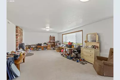 4684 SE Concord Rd, Milwaukie, OR 97267 - Photo 20