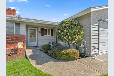 4684 SE Concord Rd, Milwaukie, OR 97267 - Photo 26