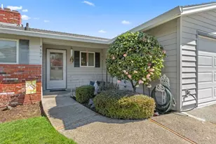 4684 SE Concord Rd, Milwaukie, OR 97267 - Photo 26