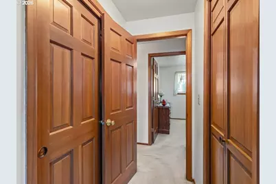 4684 SE Concord Rd, Milwaukie, OR 97267 - Photo 10