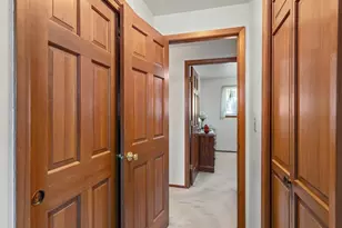 4684 SE Concord Rd, Milwaukie, OR 97267 - Photo 10