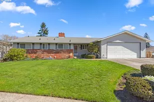 4684 SE Concord Rd, Milwaukie, OR 97267 - Photo 1