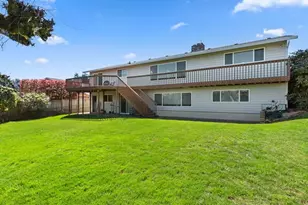 4684 SE Concord Rd, Milwaukie, OR 97267 - Photo 28