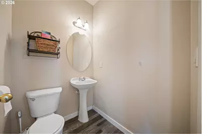 18825 SE 22nd Cir, Vancouver, WA 98683 - Photo 18