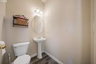18825 SE 22nd Cir, Vancouver, WA 98683 - Photo 18