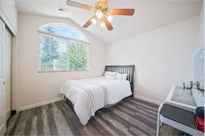 18825 SE 22nd Cir, Vancouver, WA 98683 - Photo 28
