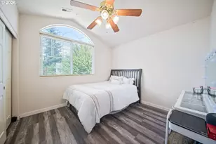 18825 SE 22nd Cir, Vancouver, WA 98683 - Photo 28