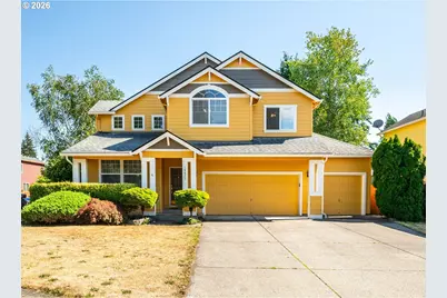 18825 SE 22nd Cir, Vancouver, WA 98683 - Photo 1