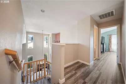 18825 SE 22nd Cir, Vancouver, WA 98683 - Photo 20