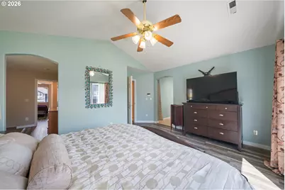 18825 SE 22nd Cir, Vancouver, WA 98683 - Photo 22