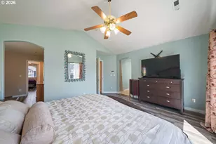 18825 SE 22nd Cir, Vancouver, WA 98683 - Photo 22