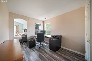 18825 SE 22nd Cir, Vancouver, WA 98683 - Photo 26