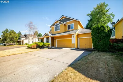 18825 SE 22nd Cir, Vancouver, WA 98683 - Photo 2