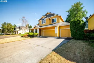 18825 SE 22nd Cir, Vancouver, WA 98683 - Photo 2