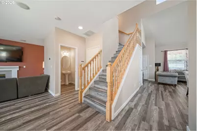 18825 SE 22nd Cir, Vancouver, WA 98683 - Photo 10