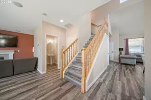 18825 SE 22nd Cir, Vancouver, WA 98683 - Photo 10