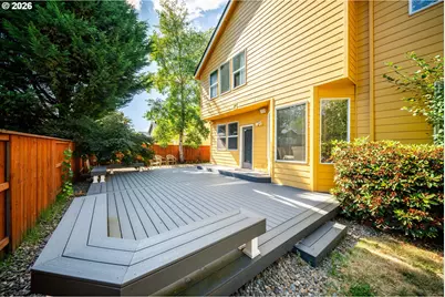 18825 SE 22nd Cir, Vancouver, WA 98683 - Photo 32