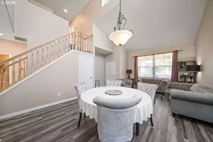 18825 SE 22nd Cir, Vancouver, WA 98683 - Photo 8